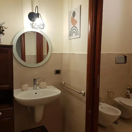 Grace Dell'isola Dei Coralli