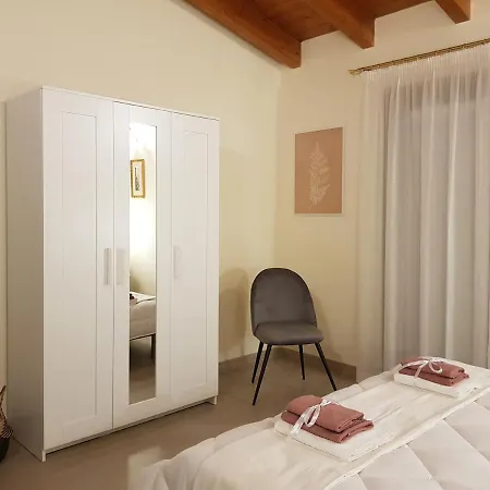 Grace Dell'isola Dei Coralli 4* Decimomannu