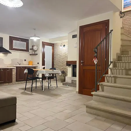 Grace Dell'isola Dei Coralli 4* Decimomannu