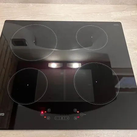 Grace Dell'isola Dei Coralli 4*