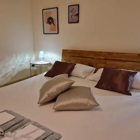 Grace Dell'isola Dei Coralli