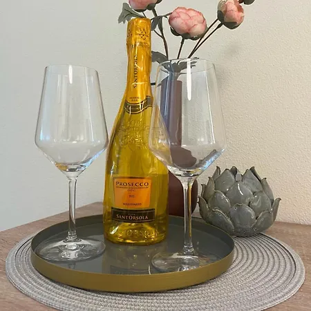 Grace Dell'isola Dei Coralli