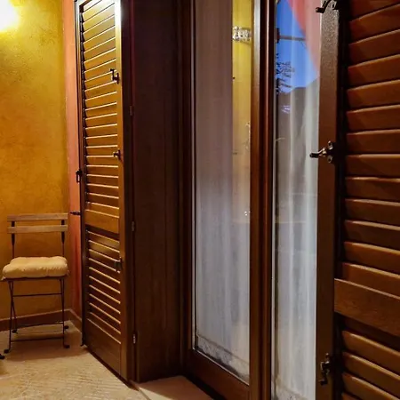 Grace Dell'isola Dei Coralli 4* Decimomannu