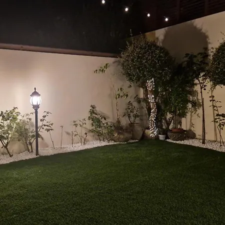 Affittacamere Grace Dell'isola Dei Coralli