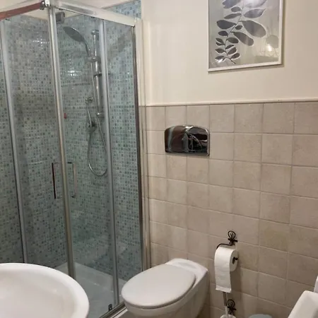 Grace Dell'isola Dei Coralli Gasthof Decimomannu