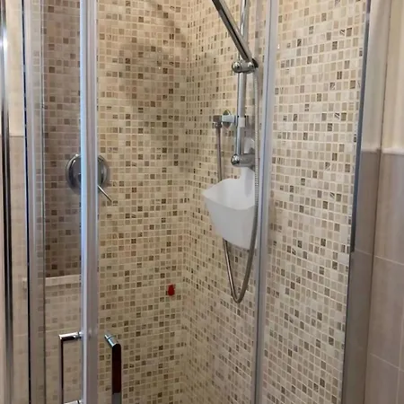 Grace Dell'isola Dei Coralli Affittacamere 4*