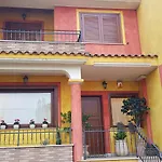 Grace Dell'isola Dei Coralli Guest house