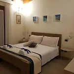 Guest house Grace Dell'isola Dei Coralli