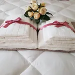 Guest house Grace Dell'isola Dei Coralli 4*