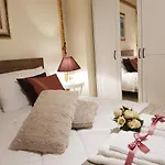 Grace Dell'isola Dei Coralli Guest house Decimomannu