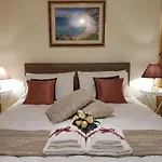 Guest house Grace Dell'isola Dei Coralli 4*