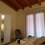 Grace Dell'isola Dei Coralli Guest house Decimomannu