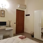Grace Dell'isola Dei Coralli Guest house