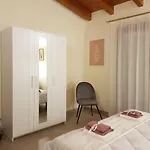 Grace Dell'isola Dei Coralli 4* Decimomannu