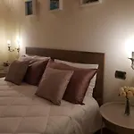 Grace Dell'isola Dei Coralli 4*