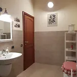 Guest house Grace Dell'isola Dei Coralli