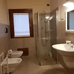 Guest house Grace Dell'isola Dei Coralli