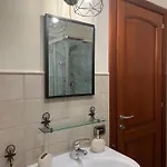 Guest house Grace Dell'isola Dei Coralli