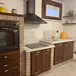 Guest house Grace Dell'isola Dei Coralli