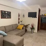 Guest house Grace Dell'isola Dei Coralli 4*