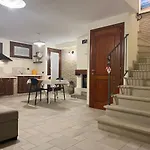 Grace Dell'isola Dei Coralli 4* Decimomannu