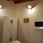 Grace Dell'isola Dei Coralli 4* Decimomannu