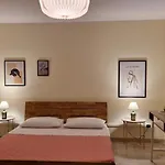Guest house Grace Dell'isola Dei Coralli Decimomannu