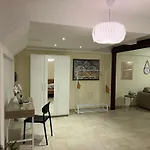Guest house Grace Dell'isola Dei Coralli