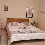 Grace Dell'isola Dei Coralli Casa de hóspedes 4*