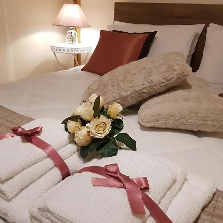 Grace Dell'isola Dei Coralli 4* Decimomannu