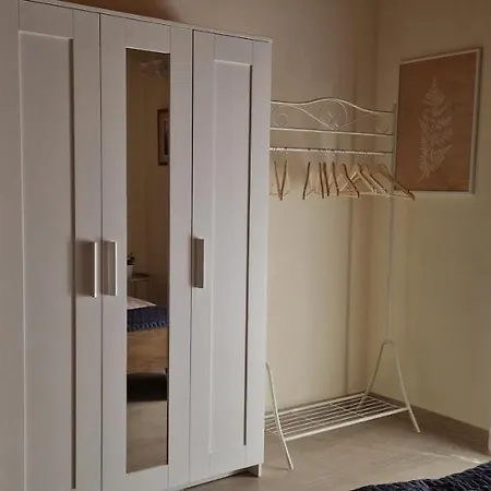 Grace Dell'isola Dei Coralli